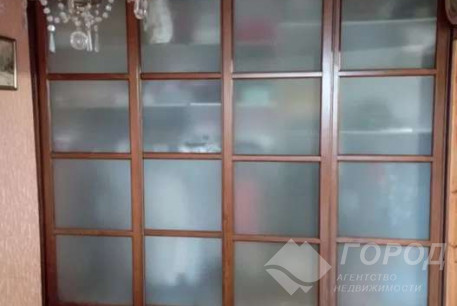 Продам 2-х кімнатну квартиру, Новые дома, Код: 664388/3