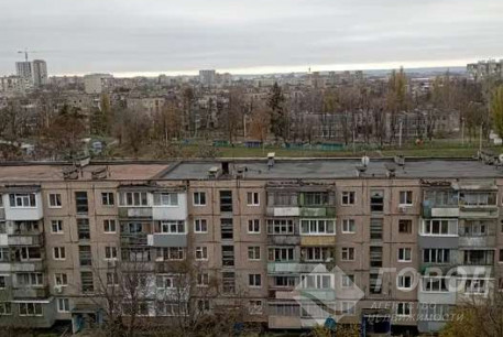 Продам 2-х кімнатну квартиру, Новые дома, Код: 664388/3