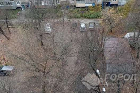 Продам 2-х кімнатну квартиру, Новые дома, Код: 664388/3