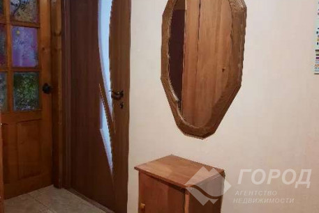 Сдам 2-х кімнатну квартиру, Залютино, Код: 664478/8