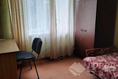 Сдам 2-х кімнатну квартиру, Залютино, Код: 664478/8