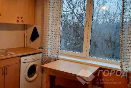 Сдам 2-х кімнатну квартиру, Залютино, Код: 664478/8