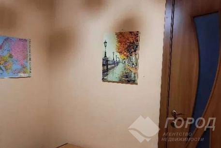 Сдам 2-х кімнатну квартиру, Залютино, Код: 664478/8