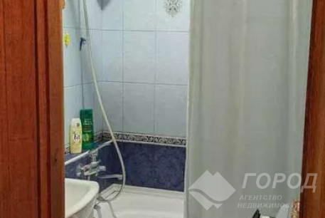 Продам 3-х кімнатну квартиру, Жуковского, Код: 664530/5