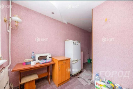 Продам 1-кімнатну квартиру, Северная Салтовка, Код: 664530/6