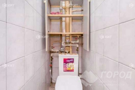 Продам 1-кімнатну квартиру, Северная Салтовка, Код: 664530/6