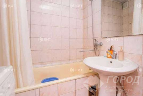 Продам 1-кімнатну квартиру, Северная Салтовка, Код: 664530/6