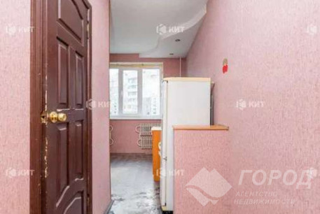Продам 1-кімнатну квартиру, Северная Салтовка, Код: 664530/6