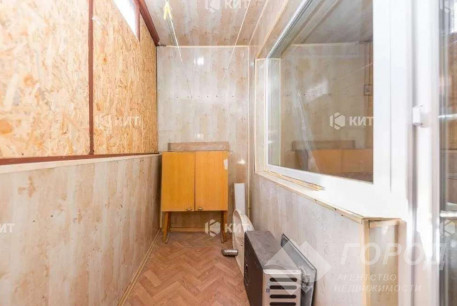 Продам 1-кімнатну квартиру, Северная Салтовка, Код: 664530/6