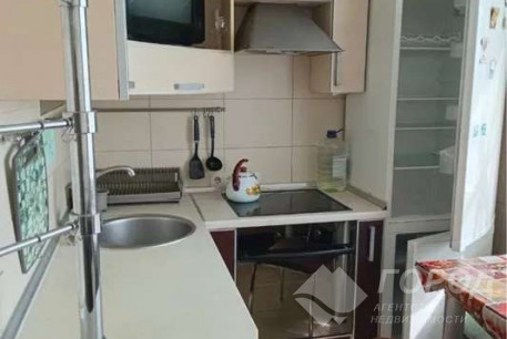 Сдам 1-кімнатну квартиру, Одесская, Код: 664555/1