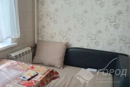 Сдам 1-кімнатну квартиру, Одесская, Код: 664555/1