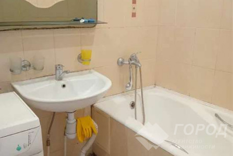 Сдам 1-кімнатну квартиру, Одесская, Код: 664555/1