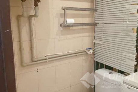 Сдам 1-кімнатну квартиру, Одесская, Код: 664555/1