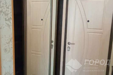 Сдам 1-кімнатну квартиру, Одесская, Код: 664555/1