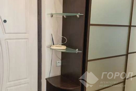 Сдам 1-кімнатну квартиру, Одесская, Код: 664555/1