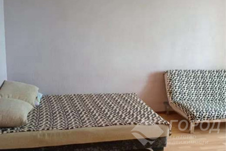 Сдам 1-кімнатну квартиру, Одесская, Код: 664555/1