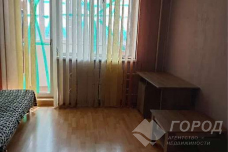 Сдам 1-кімнатну квартиру, Одесская, Код: 664555/1