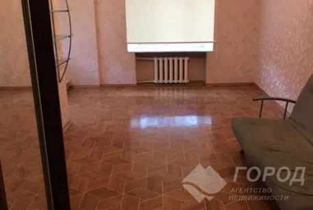 Продам 5-и кімнатну квартиру, Центр, Исторический Музей метро, Код: 664555/4