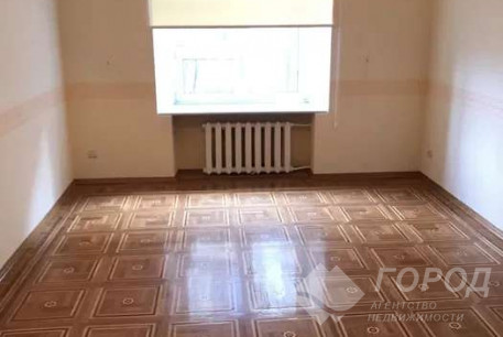 Продам 5-и кімнатну квартиру, Центр, Исторический Музей метро, Код: 664555/4