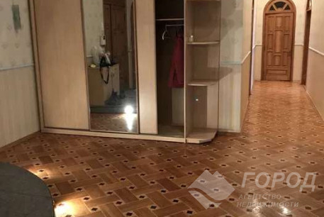 Продам 5-и кімнатну квартиру, Центр, Исторический Музей метро, Код: 664555/4