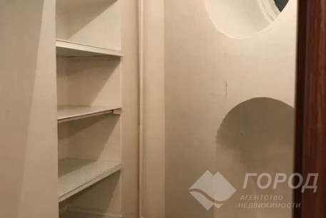 Продам 5-и кімнатну квартиру, Центр, Исторический Музей метро, Код: 664555/4