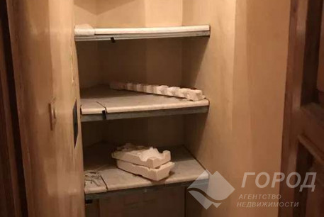 Продам 5-и кімнатну квартиру, Центр, Исторический Музей метро, Код: 664555/4