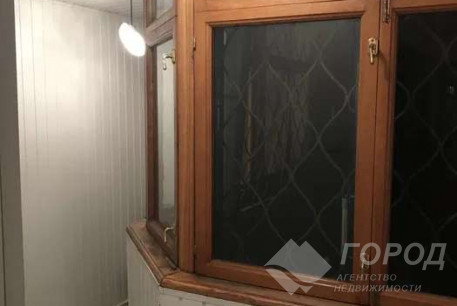 Продам 5-и кімнатну квартиру, Центр, Исторический Музей метро, Код: 664555/4