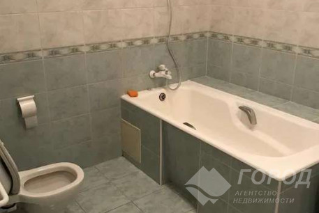 Продам 5-и кімнатну квартиру, Центр, Исторический Музей метро, Код: 664555/4