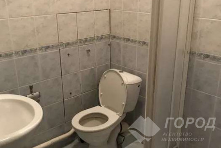 Продам 5-и кімнатну квартиру, Центр, Исторический Музей метро, Код: 664555/4