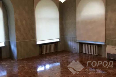 Продам 5-и кімнатну квартиру, Центр, Исторический Музей метро, Код: 664555/4