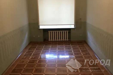 Продам 5-и кімнатну квартиру, Центр, Исторический Музей метро, Код: 664555/4