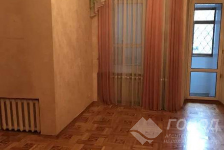 Продам 5-и кімнатну квартиру, Центр, Исторический Музей метро, Код: 664555/4