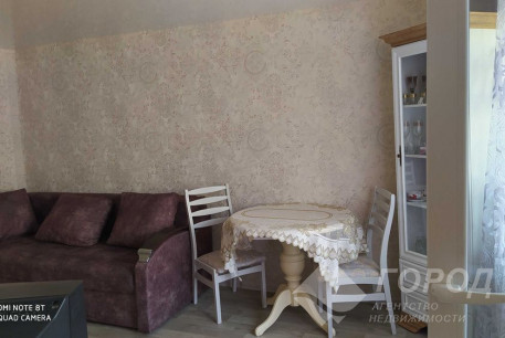 Продам 3-х кімнатну квартиру, Дергачевский р-н, Солоницевка пгт., Код: 664576/6