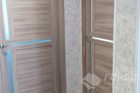 Продам 3-х кімнатну квартиру, Дергачевский р-н, Солоницевка пгт., Код: 664576/6