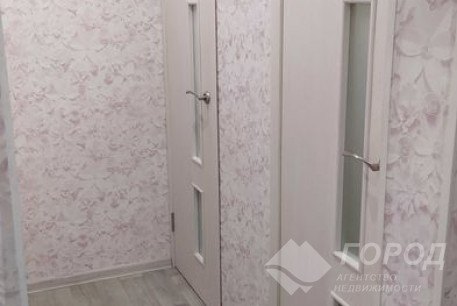 Продам 3-х кімнатну квартиру, Дергачевский р-н, Солоницевка пгт., Код: 664576/6