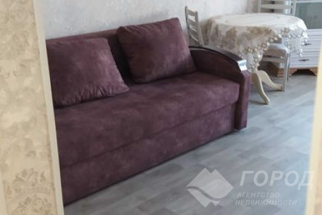 Продам 3-х кімнатну квартиру, Дергачевский р-н, Солоницевка пгт., Код: 664576/6