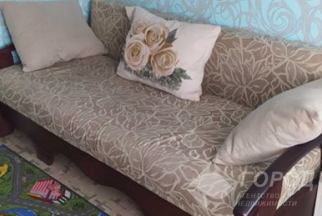 Продам 3-х кімнатну квартиру, Дергачевский р-н, Солоницевка пгт., Код: 664576/6