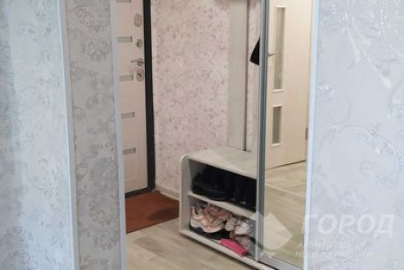 Продам 3-х кімнатну квартиру, Дергачевский р-н, Солоницевка пгт., Код: 664576/6