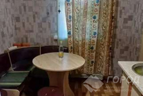 Сдам 2-х кімнатну квартиру, Павлово поле, Код: 664591/2