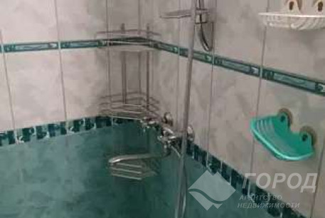 Сдам 2-х кімнатну квартиру, Павлово поле, Код: 664591/2