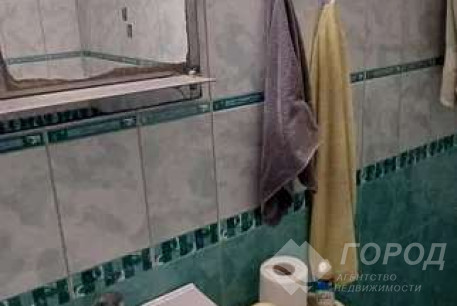 Сдам 2-х кімнатну квартиру, Павлово поле, Код: 664591/2