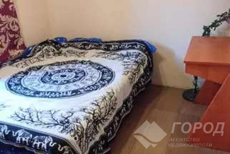 Сдам 2-х кімнатну квартиру, Павлово поле, Код: 664591/2