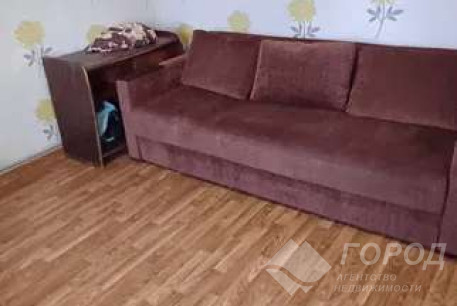 Сдам 2-х кімнатну квартиру, Павлово поле, Код: 664591/2