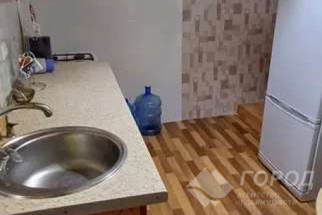 Сдам 2-х кімнатну квартиру, Павлово поле, Код: 664591/2