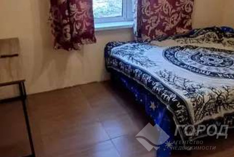 Сдам 2-х кімнатну квартиру, Павлово поле, Код: 664591/2