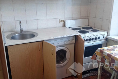 Сдам 2-х кімнатну квартиру, Салтовка, Студенческая метро, Код: 664595/2