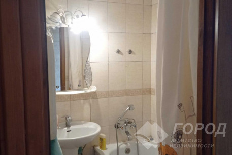 Сдам 2-х кімнатну квартиру, Салтовка, Студенческая метро, Код: 664595/2