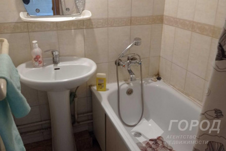 Сдам 2-х кімнатну квартиру, Салтовка, Студенческая метро, Код: 664595/2