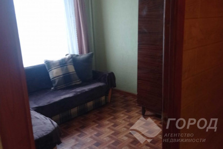 Сдам 2-х кімнатну квартиру, Салтовка, Студенческая метро, Код: 664595/2