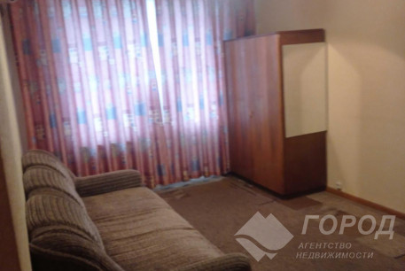 Сдам 2-х кімнатну квартиру, Салтовка, Студенческая метро, Код: 664595/2